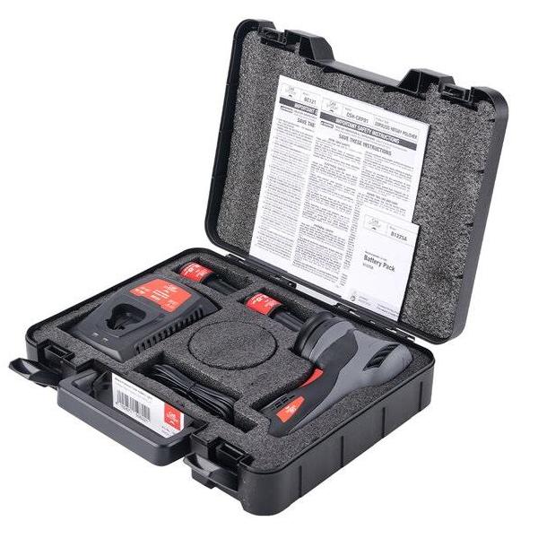 Crsh01d Riser CSH-CRP01 KIT - 159.822 - CARSYSTEM - Carsystembg.com